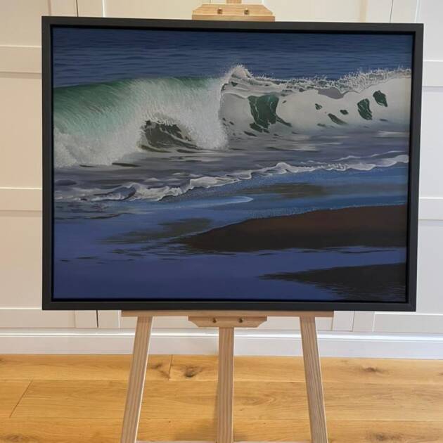 Martyn Payne Fine Art